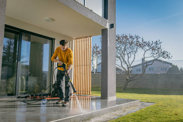 Best Winterizing Services  in Shepherd, MI