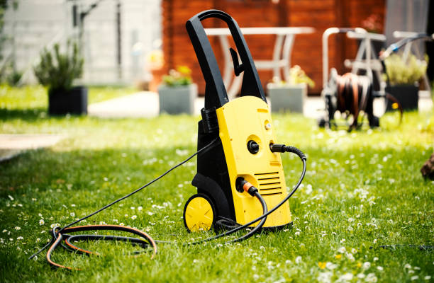 Winterizing Services in Shepherd, MI